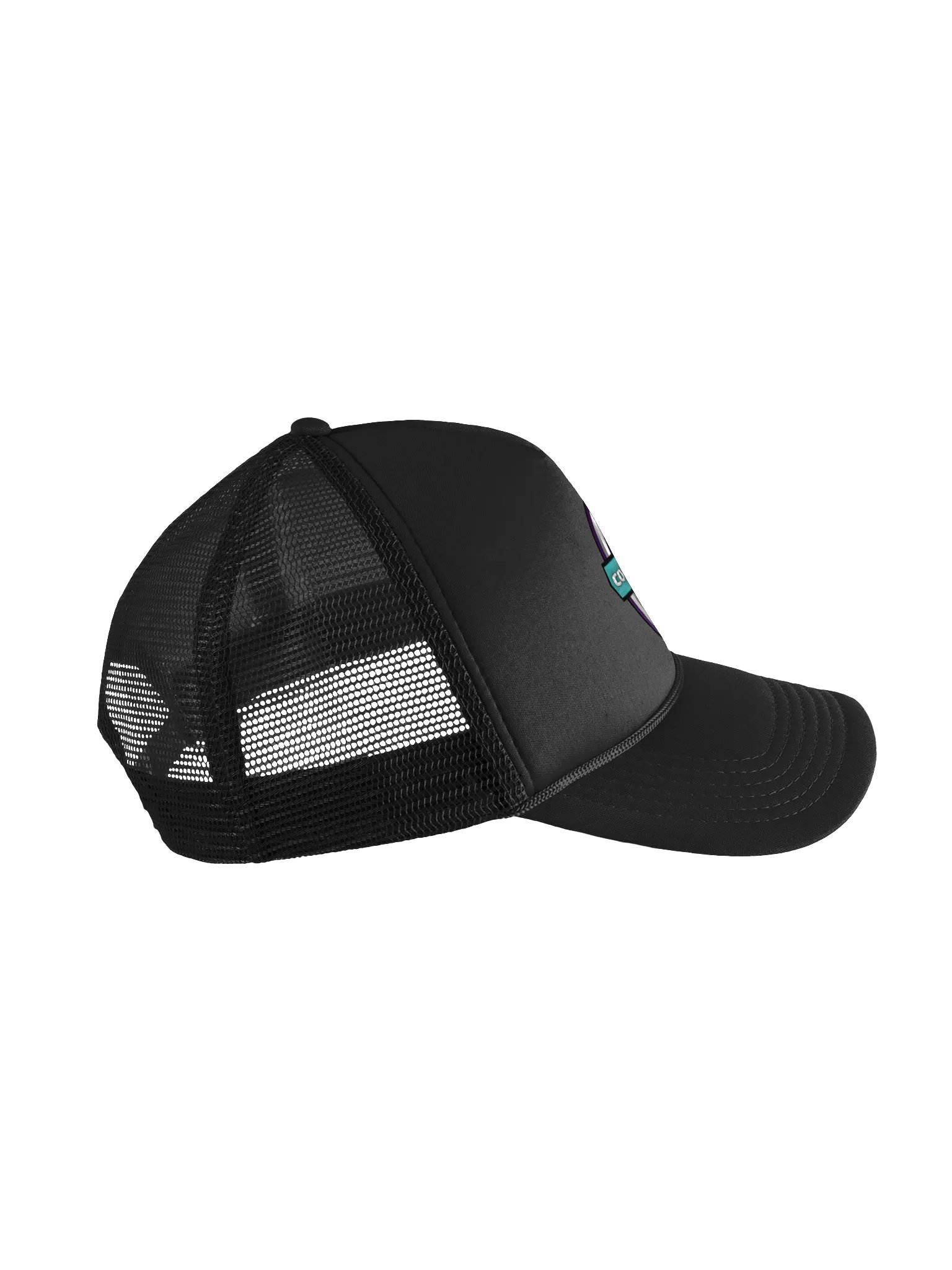 Logo Trucker product image (6)