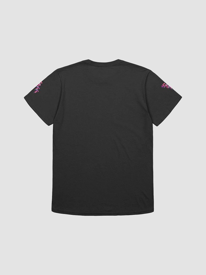 WETT #26 T-Shirt product image (2)