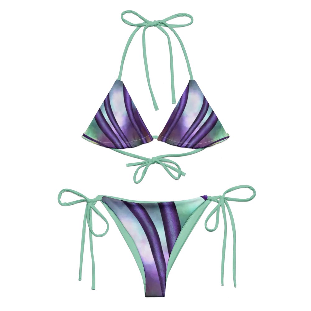 Celestial Body Bikini product image (10)