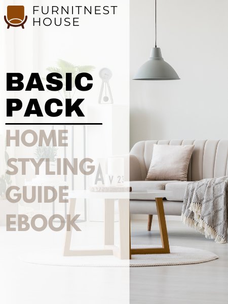 Basic Pack product image (1)