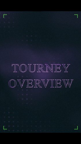 ..an Alien$ ONLY Showdown: The Tournament Overview
.
.
See ya'll Saturday 🐈‍⬛️👽💲🐈‍⬛️
Visuals: @heykillah 🔥
#destinythegame #b...