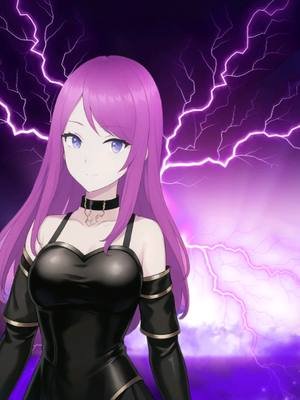 Der liebe @TheDeadman7382 verflucht alles aber wichtig wir hatten trotzdem unseren Spass. Da sag nochmal einer das Game macht keinen Spass wenn man wie Fred Feuerstein rum laufen kann. Du willst mich unterstützen bei Nexon Games  https://creators.nexon.com/s/SCCGOZE6W%238223?serviceId=74 #vtube #fyp #viral #gamergirl #lustig 