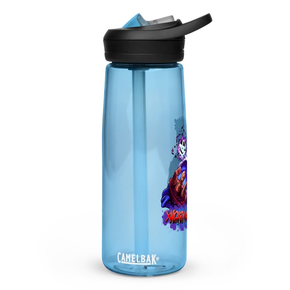 Sports Bottle product image (4)