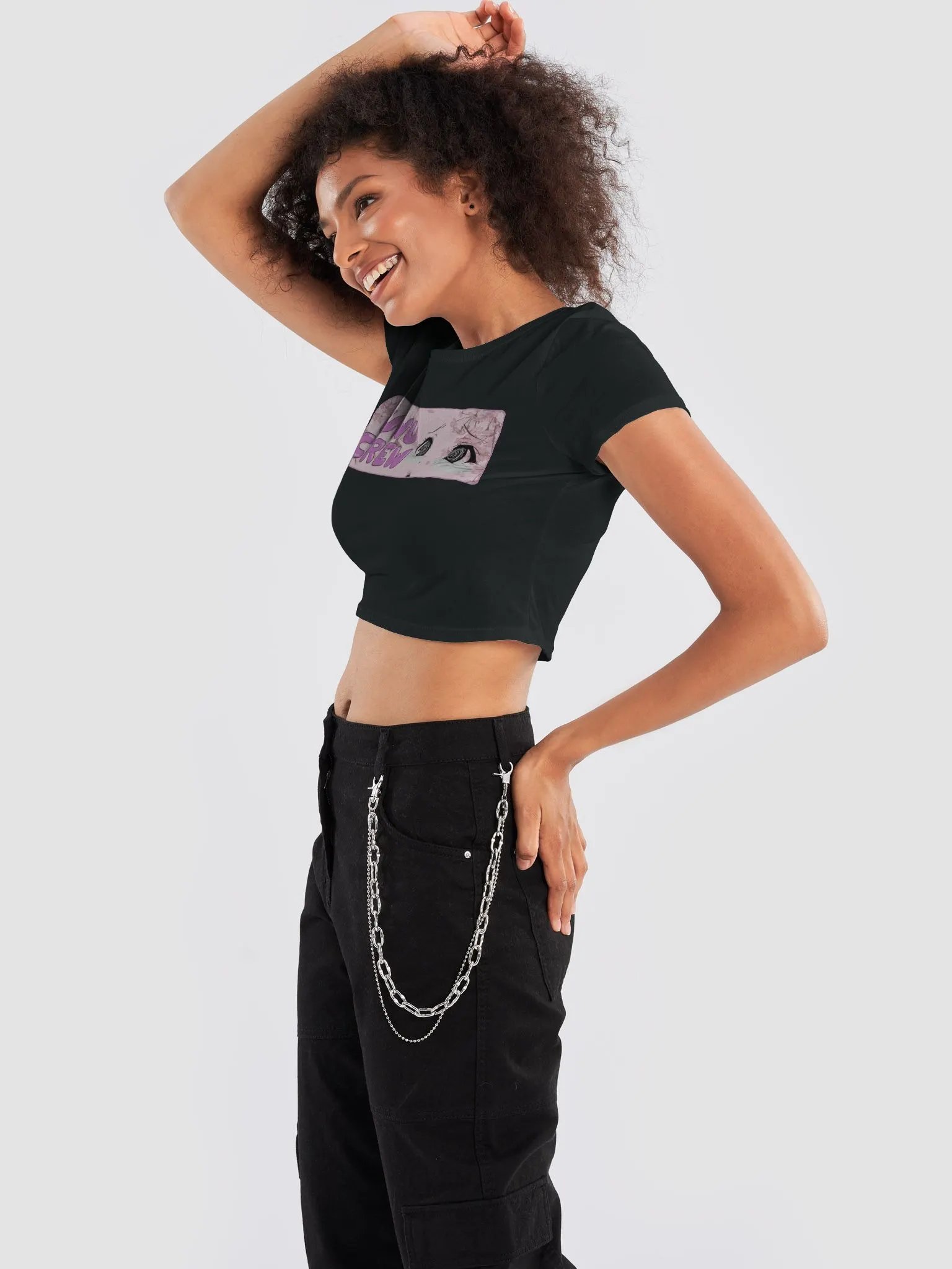uwu crop product image (28)