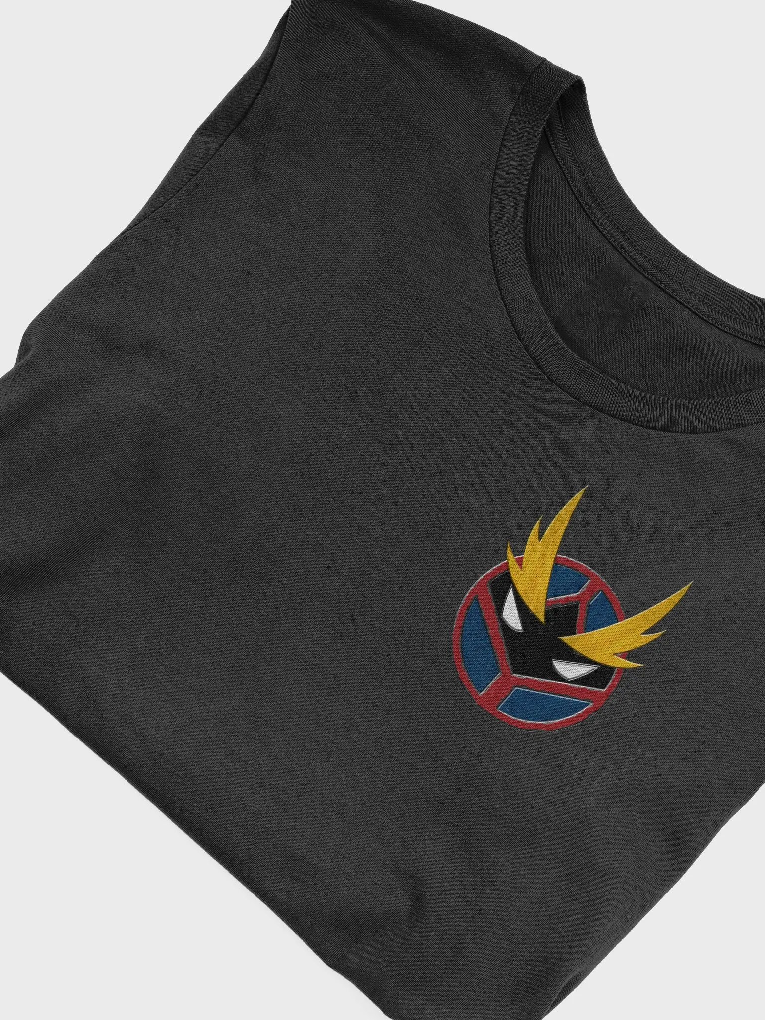 Deadpool X All Might Shirt product image (42)