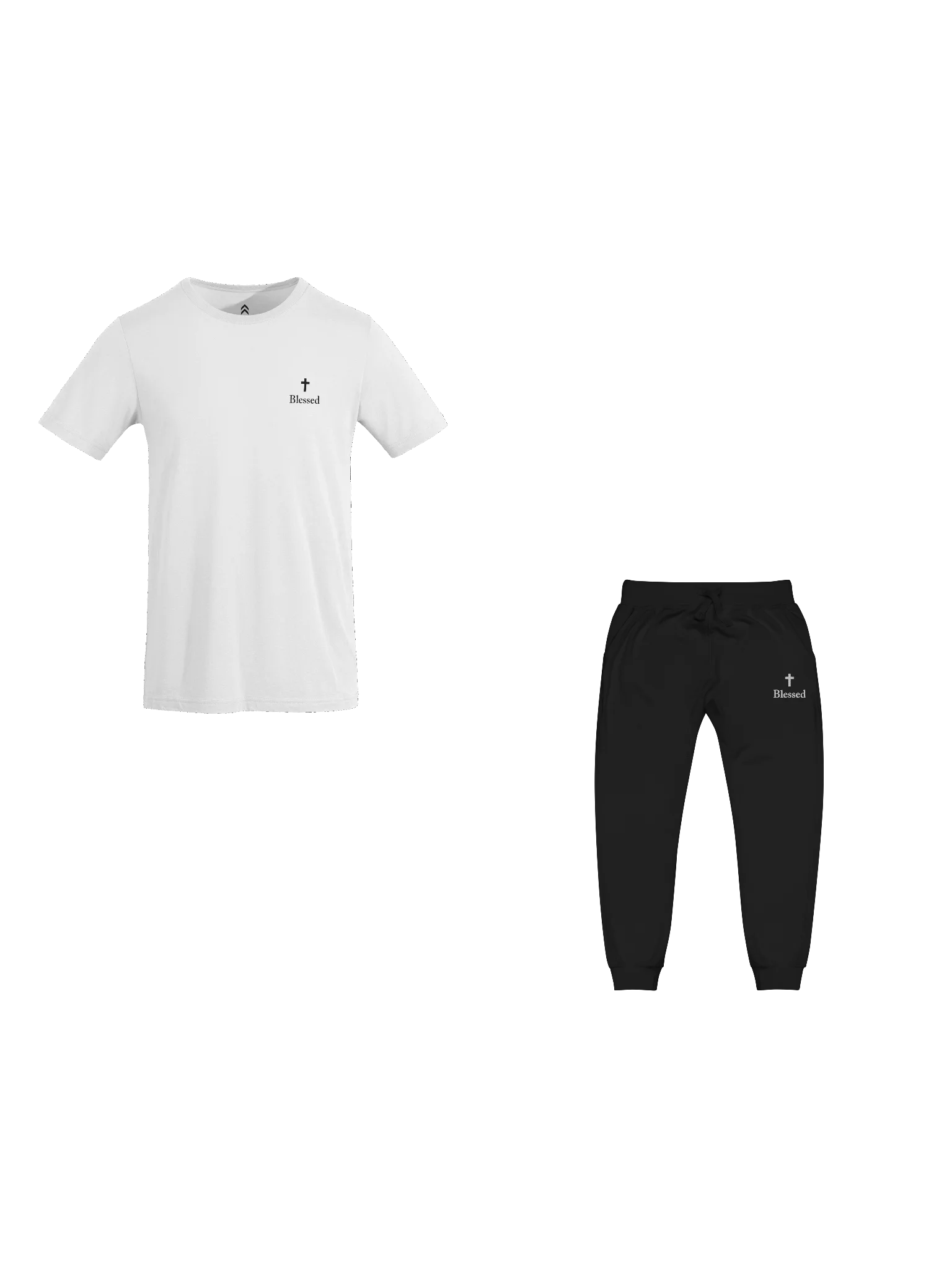 New Bundle Offer V4 Blessed Fit product image (1)