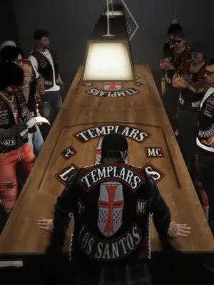 Ruthless. #HeadlinerRP #Chuugs #dgthe99community #Twitch #roleplay #roleplaying #roleplayserver #twitch #GULT #gtarp #gtarpmoments #gtarpclips #DGthe99 #Templars #fyp #rp