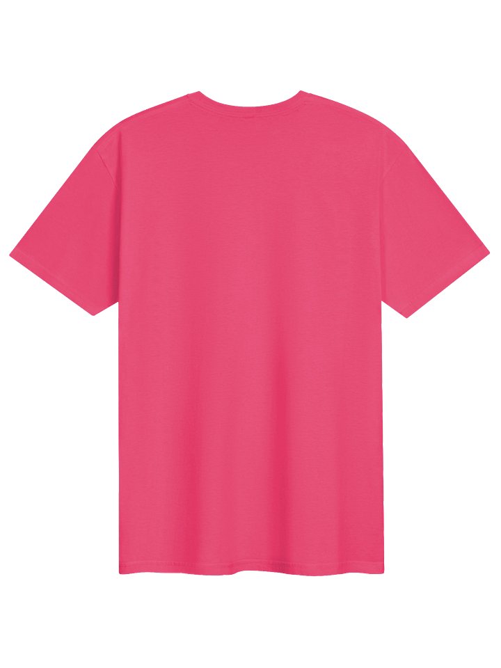 Gamers Unite product image (2)