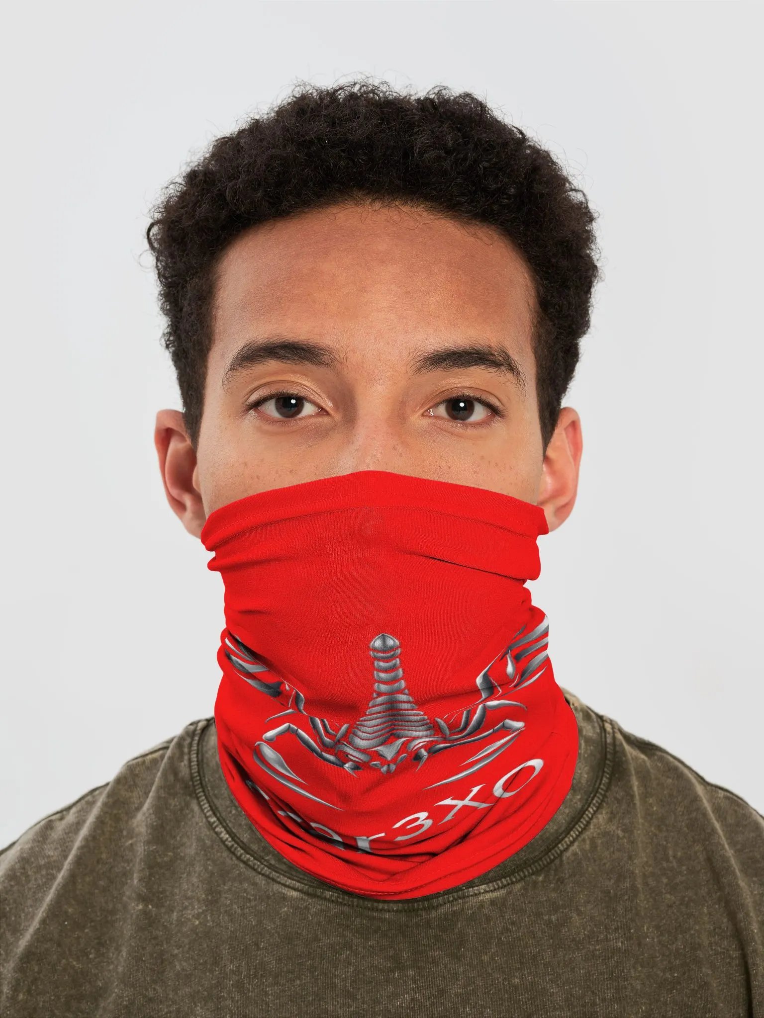 face mask product image (1)