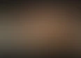 It Ends With Justice Updates's tag thumbnail