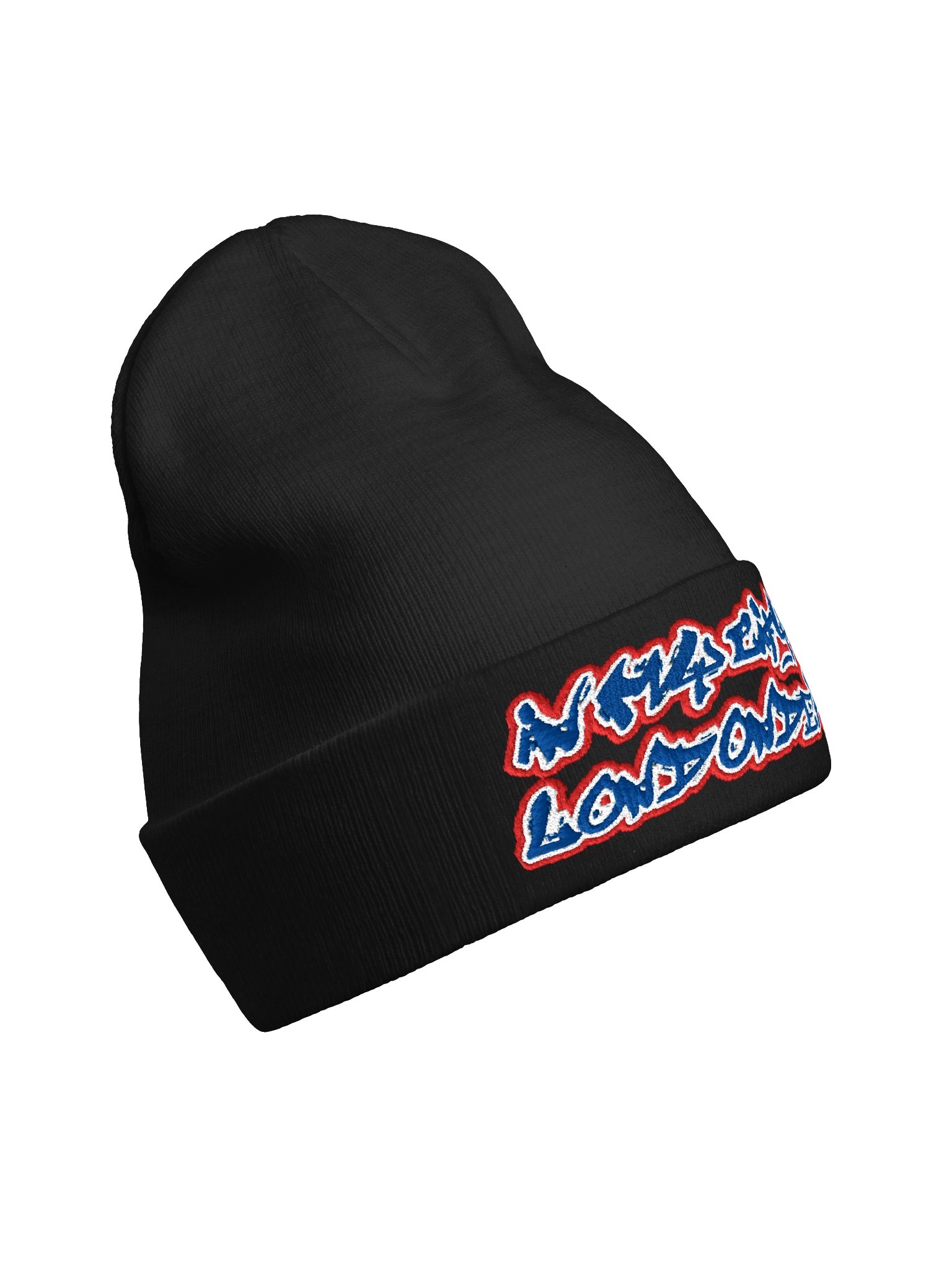 UBC "Londonderry" Hat product image (4)