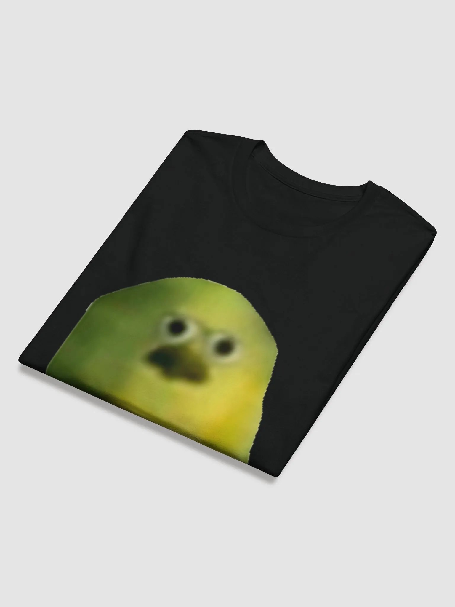 Mike Stare Long Sleeve product image (5)