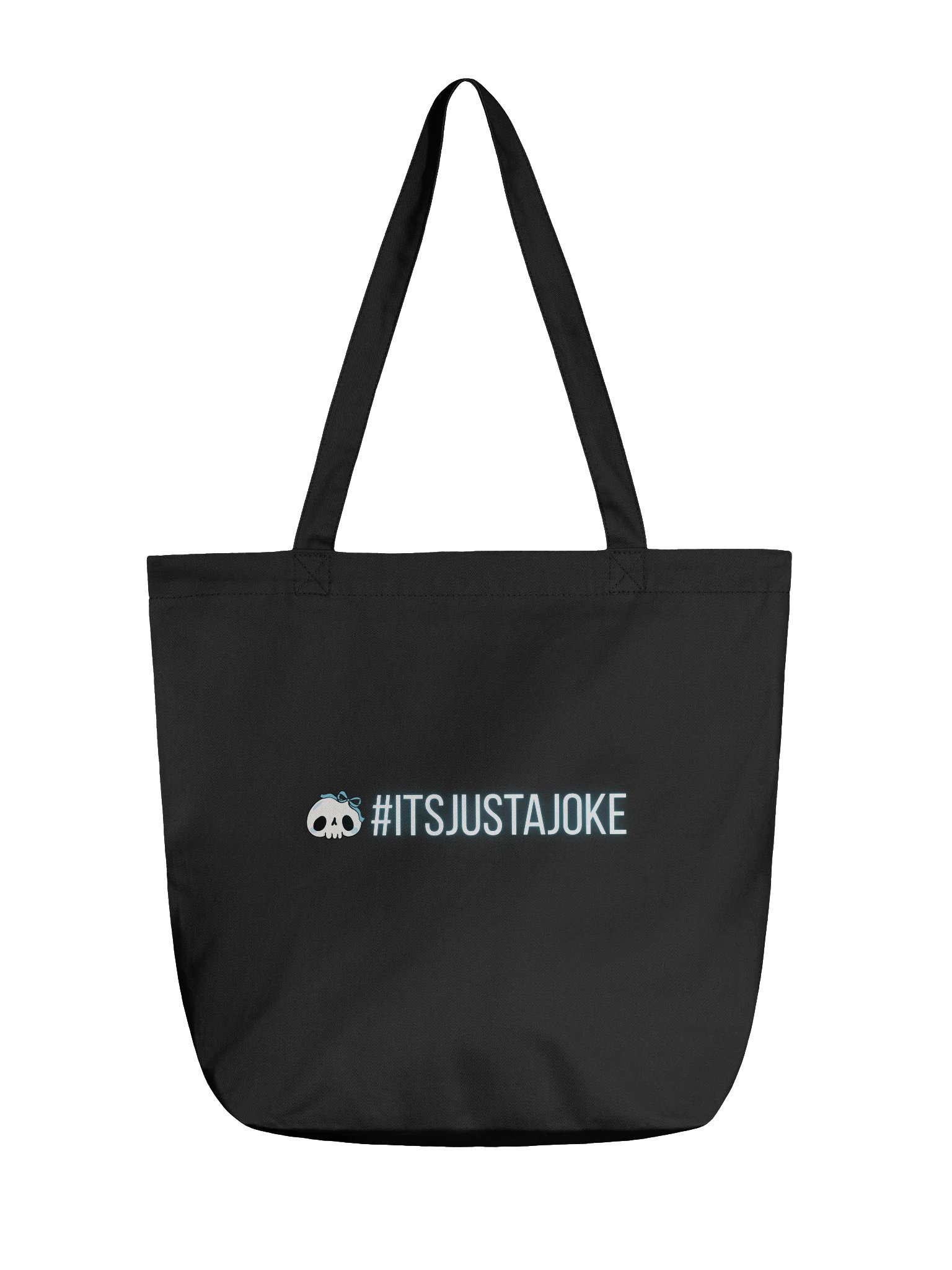 "ITSJUSTAJOKE" product image (1)