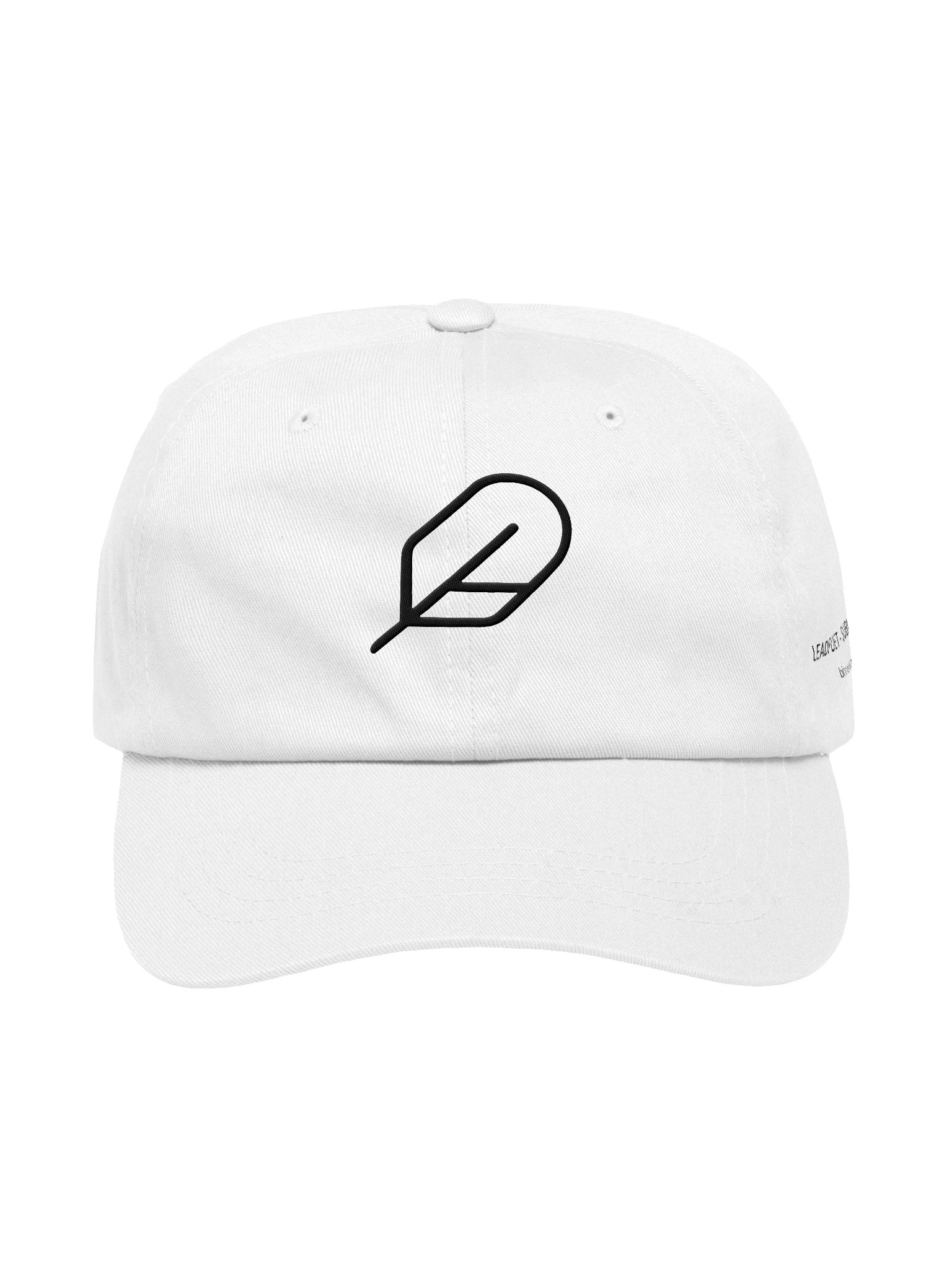 SN71 - LEADPOET product image (1)