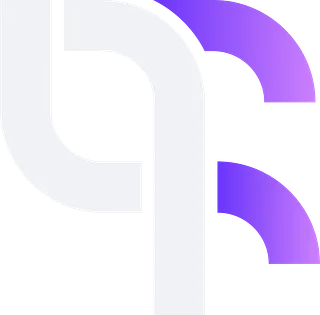 la_syl