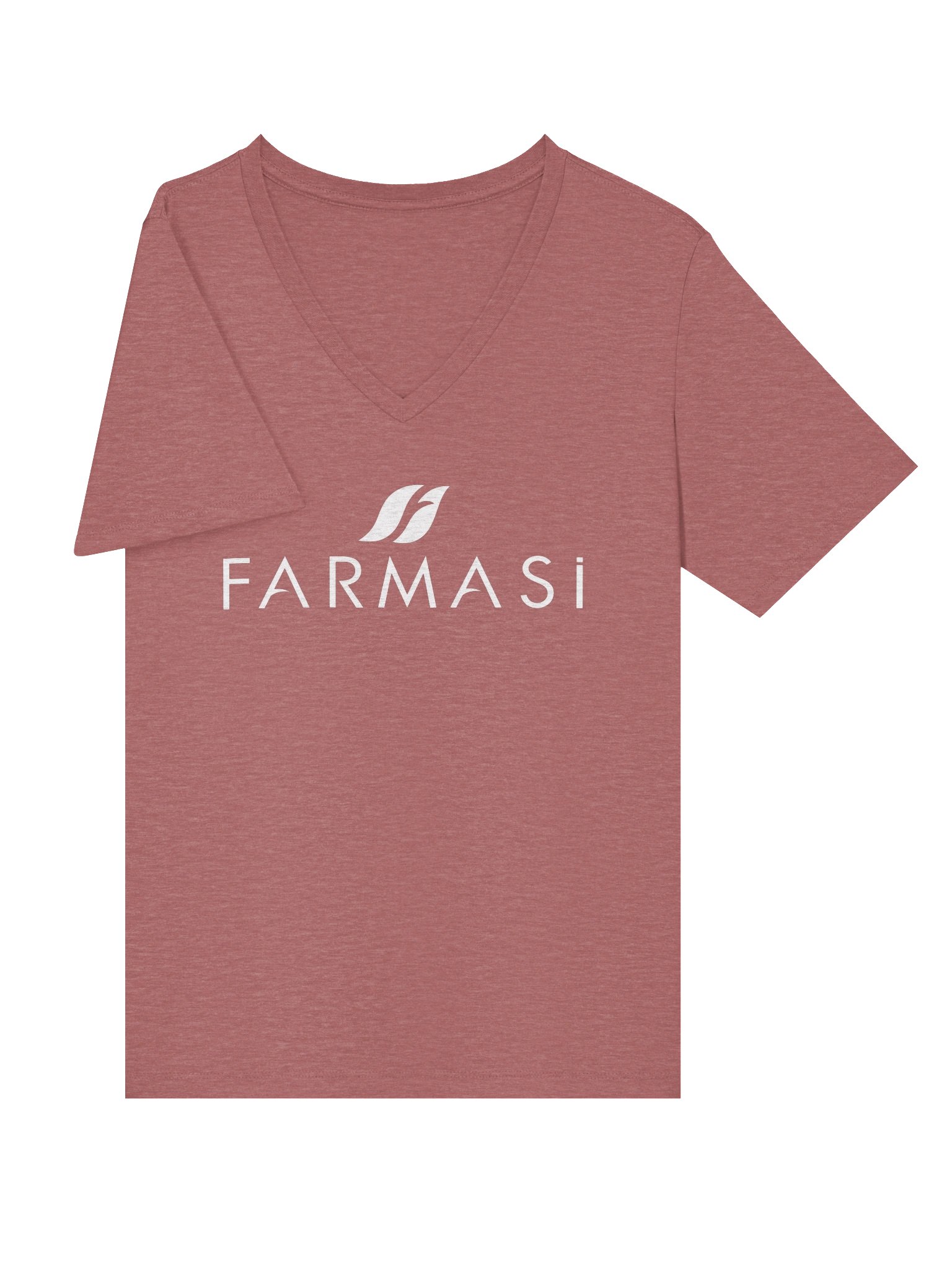 Farmasi Minimal Logo product image (9)