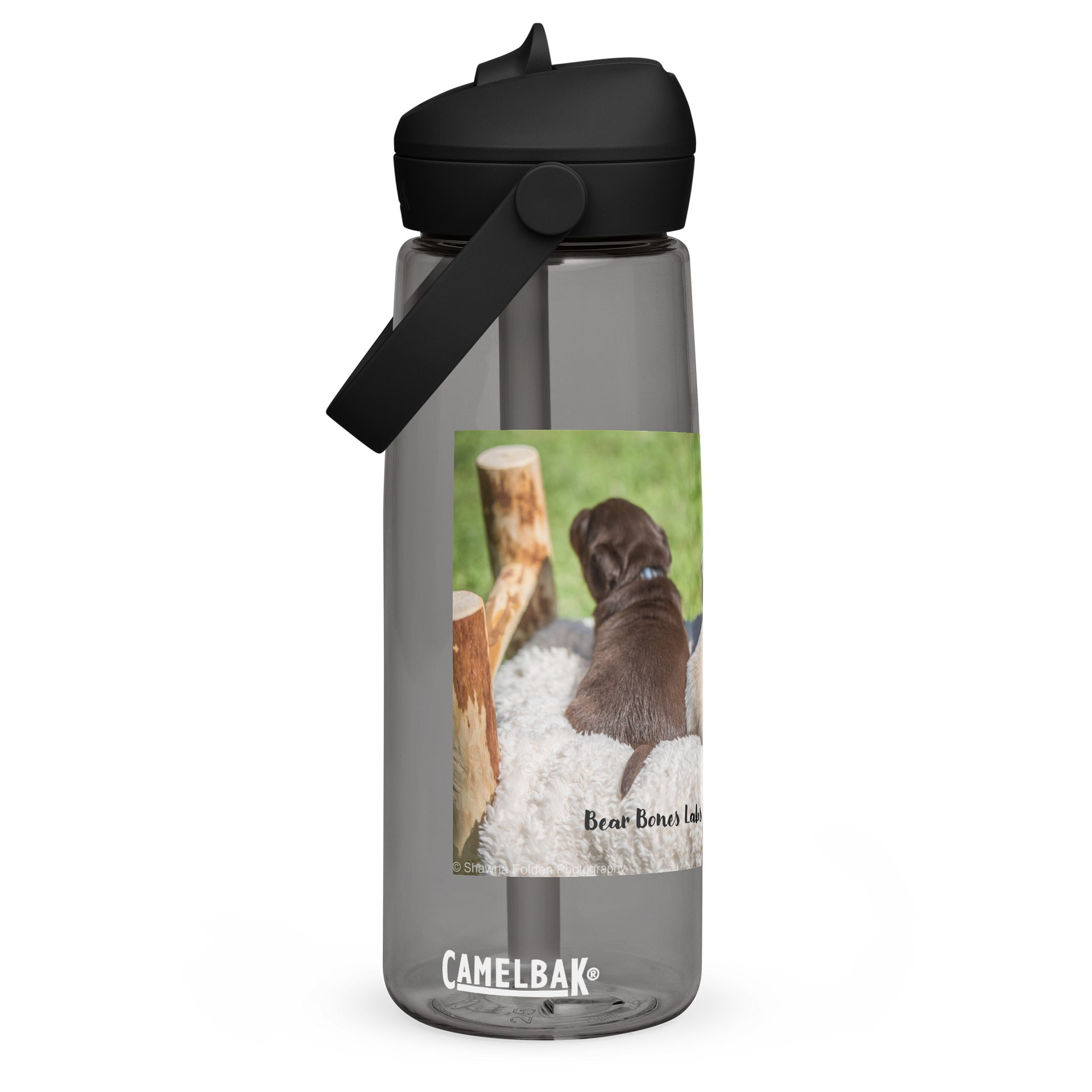 Water Bottle product image (3)