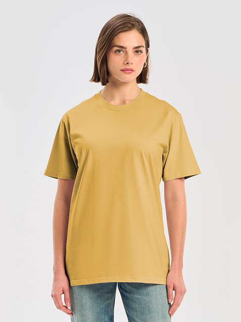 Photo showing AS Colour Classic Tee