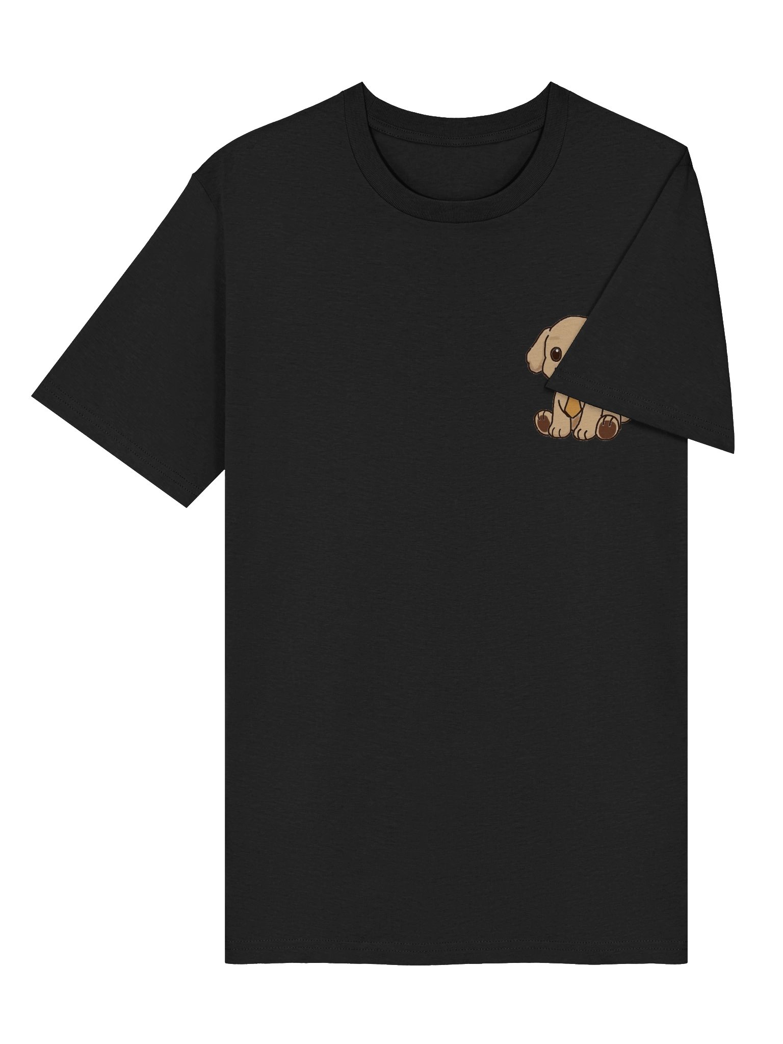 Pup On Your Pocket product image (7)