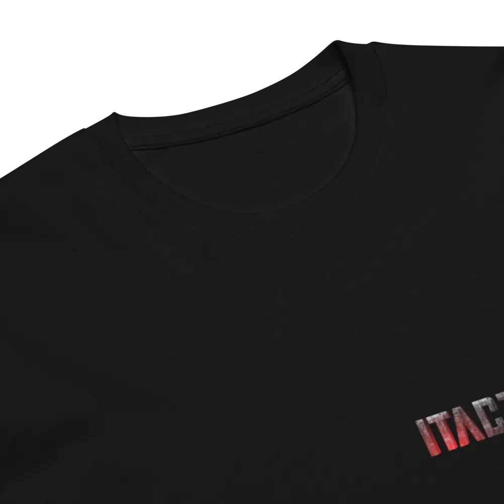 Unisex Tee Version 2 product image (10)