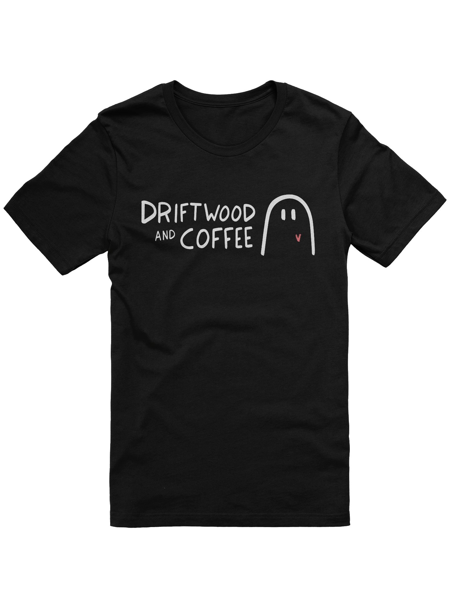 Driftwood Logo product image (1)