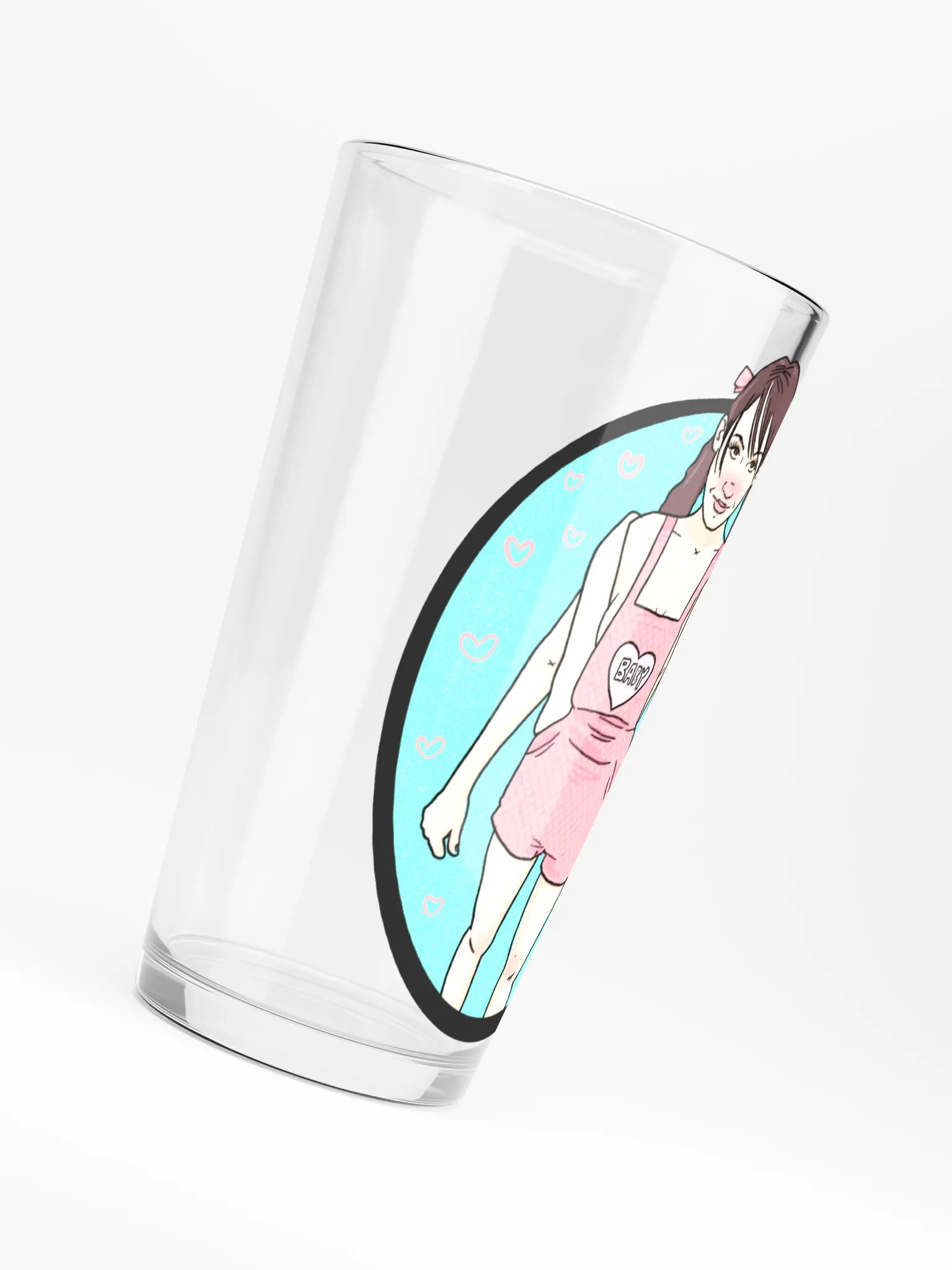 ziva product image (6)