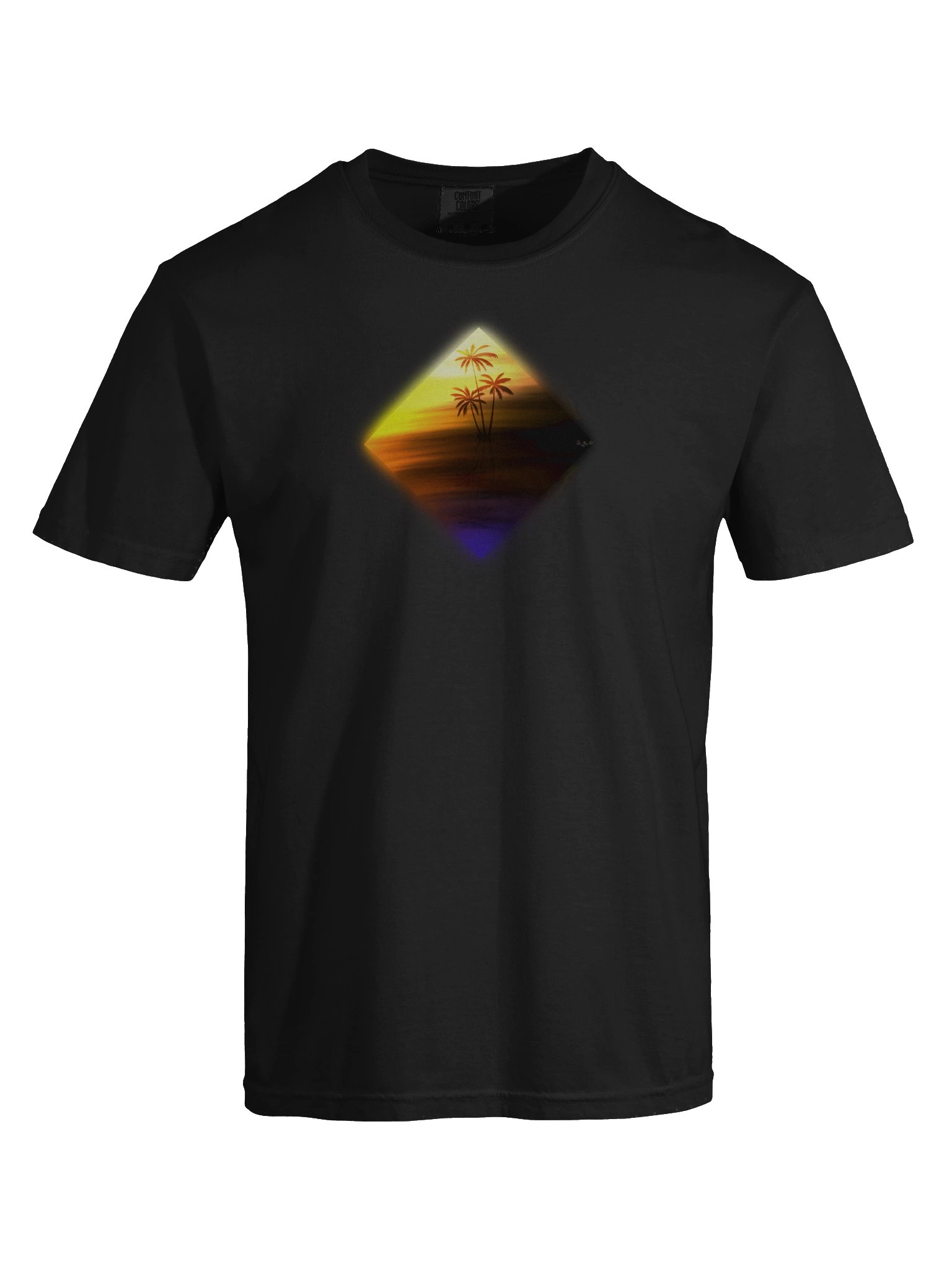sunset tee product image (52)