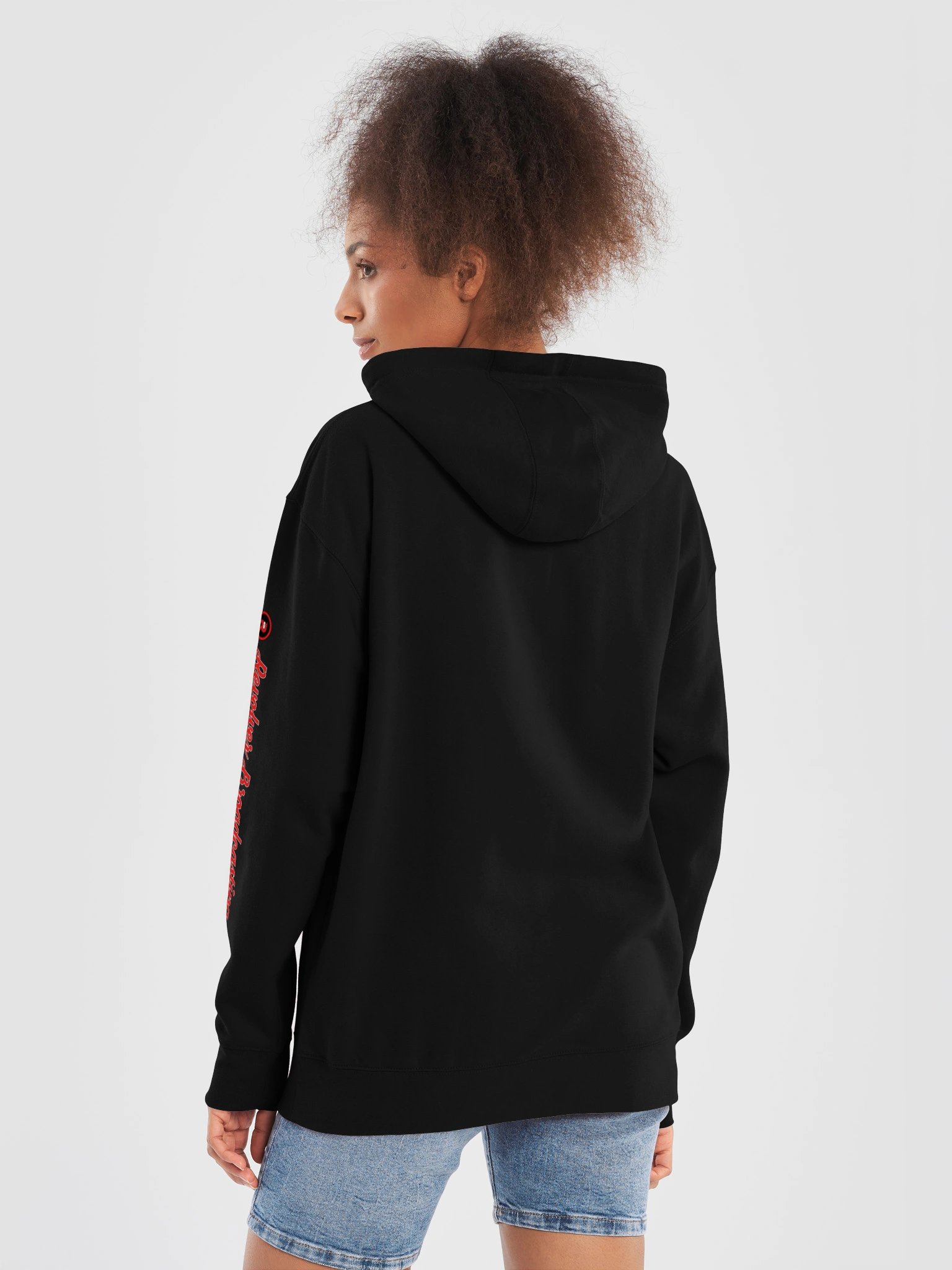 IDRC Margaret Hoodie product image (23)