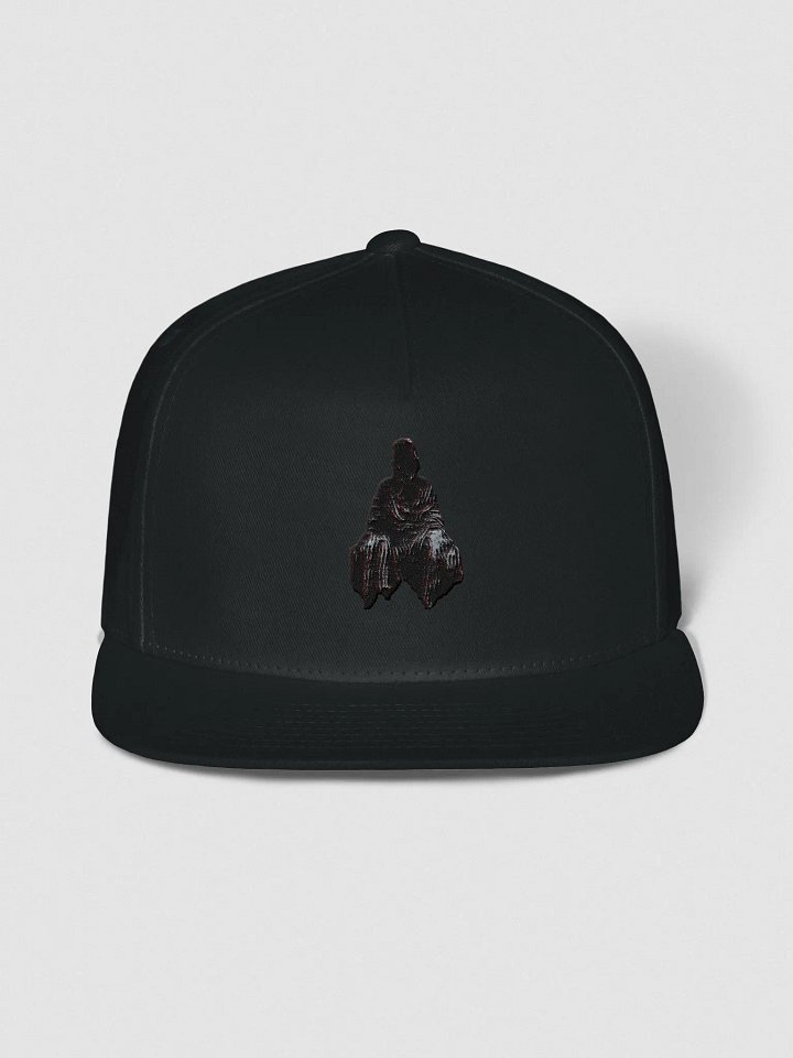 Lil Guy SnapBack product image (1)