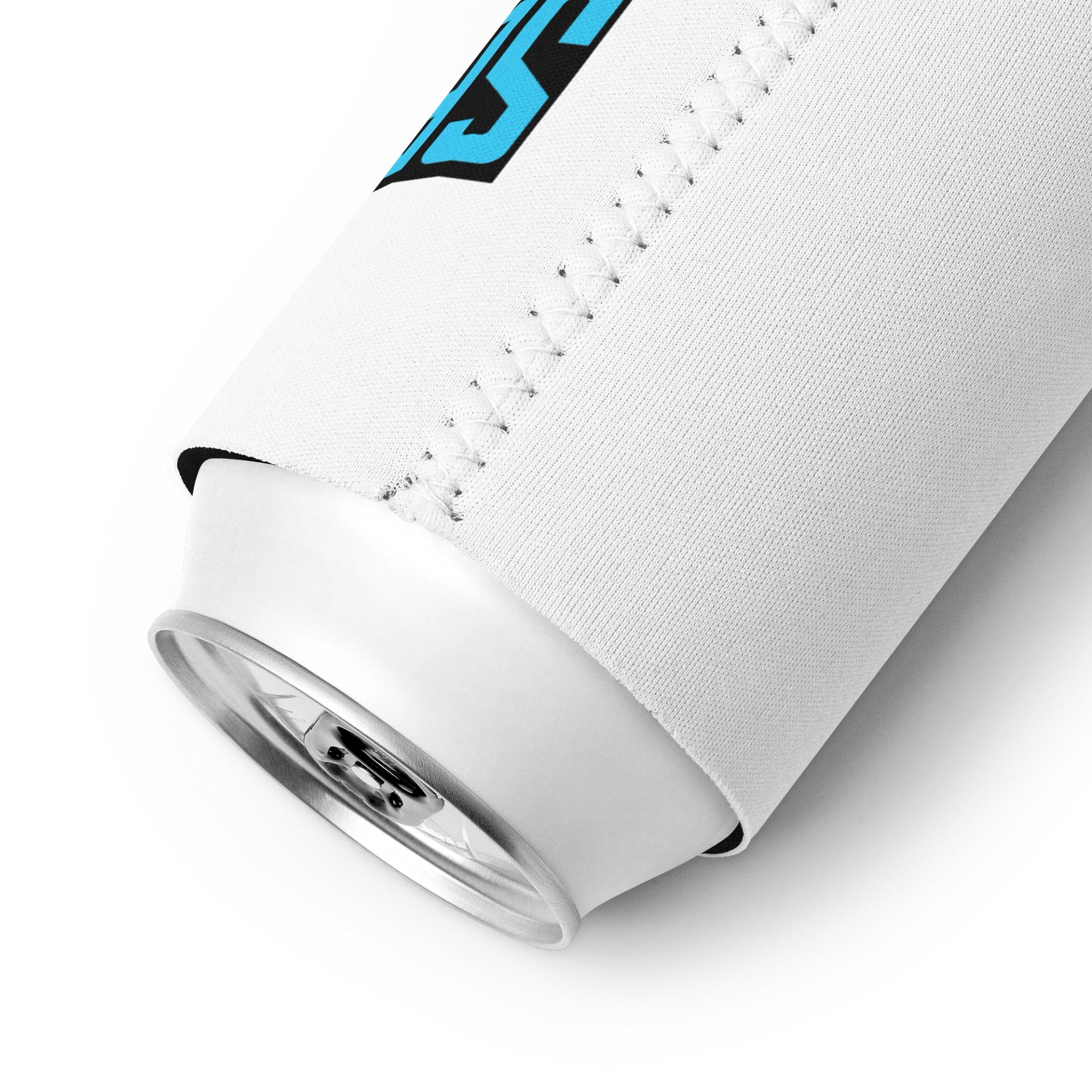 Serious Angler Coozie product image (10)