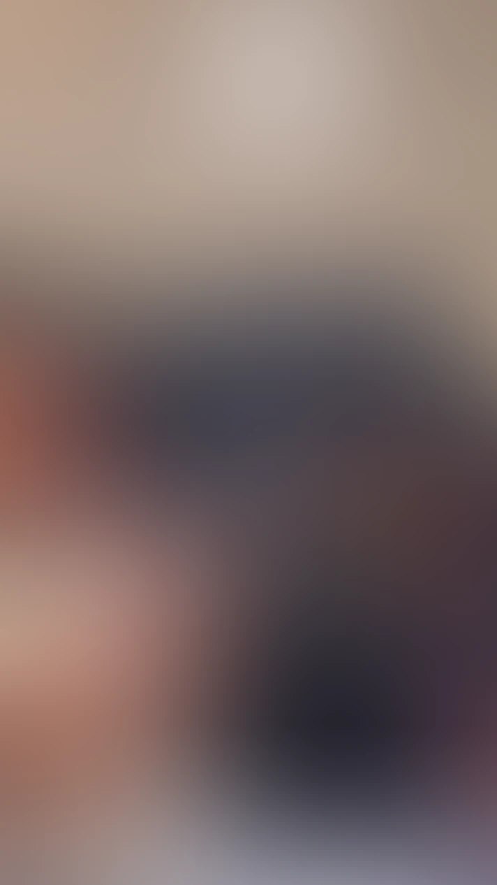Video thumbnail background