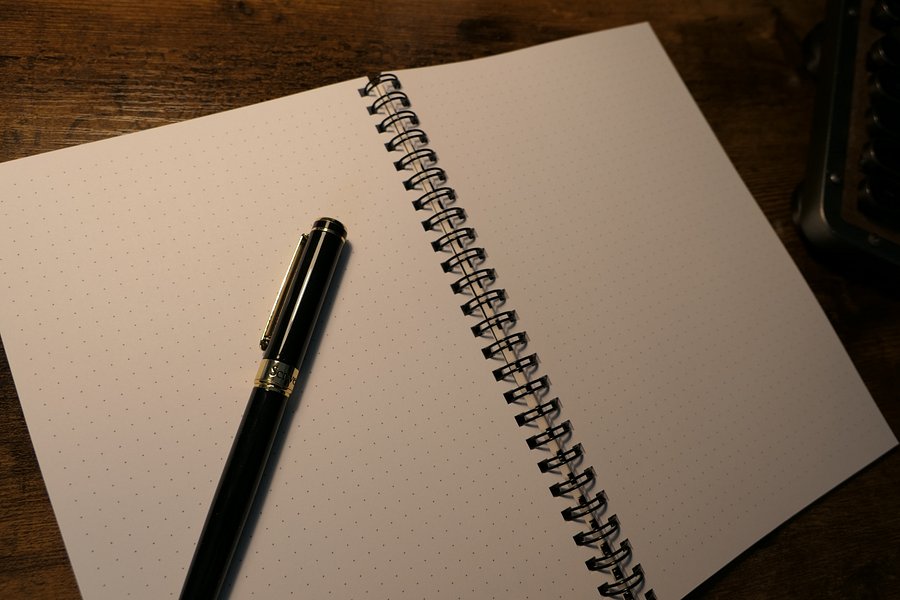 WW2 Map Notebook product image (5)