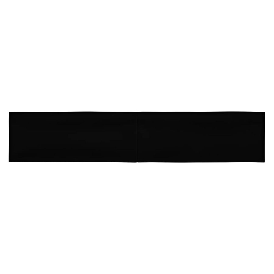 SURFER Headband product image (2)