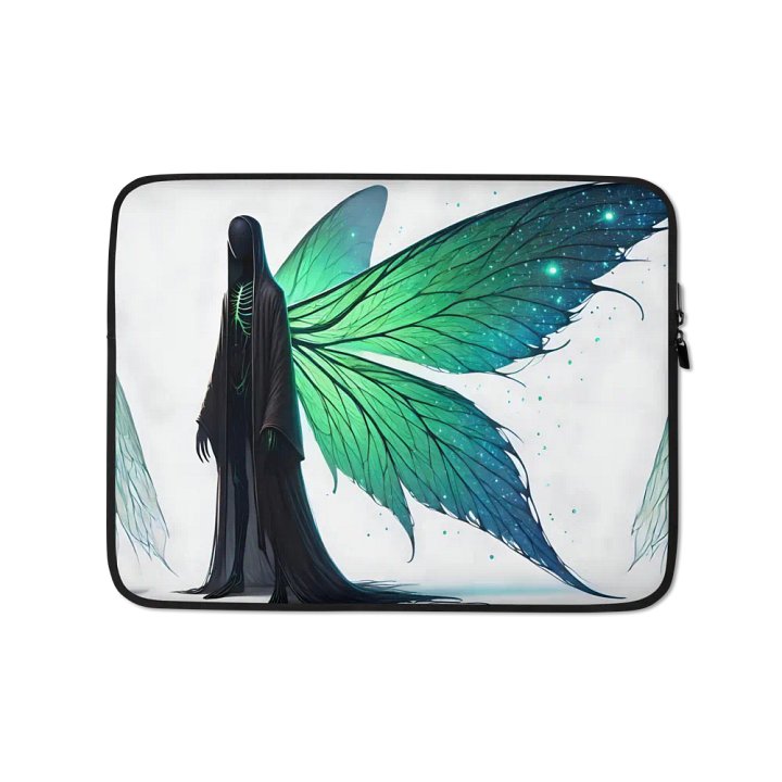 Stellar Celestial - 11 laptop Sleeve product image (1)