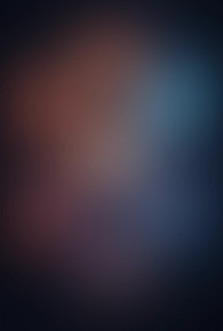 Video thumbnail background