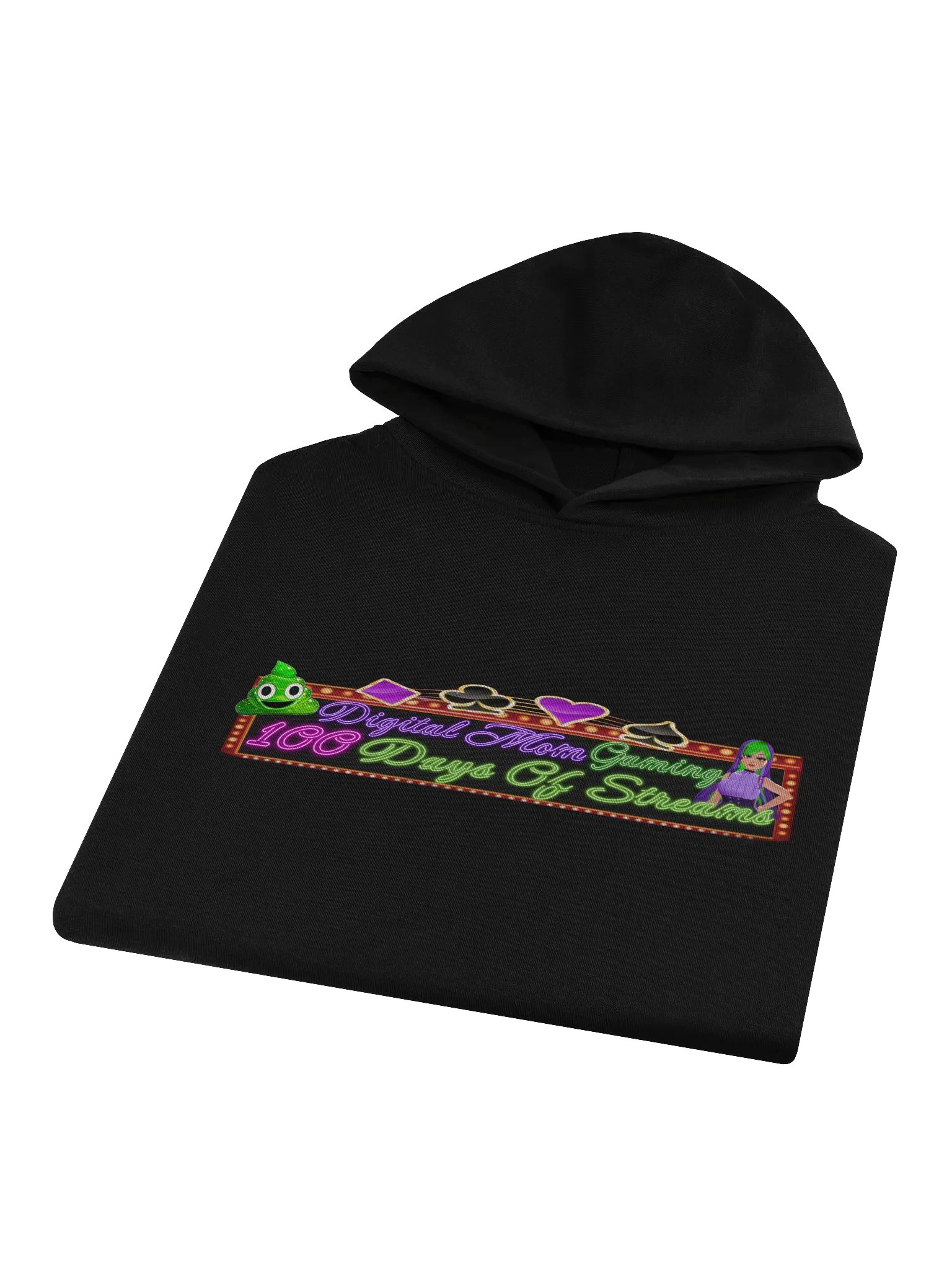 100 Days Revamp product image (3)