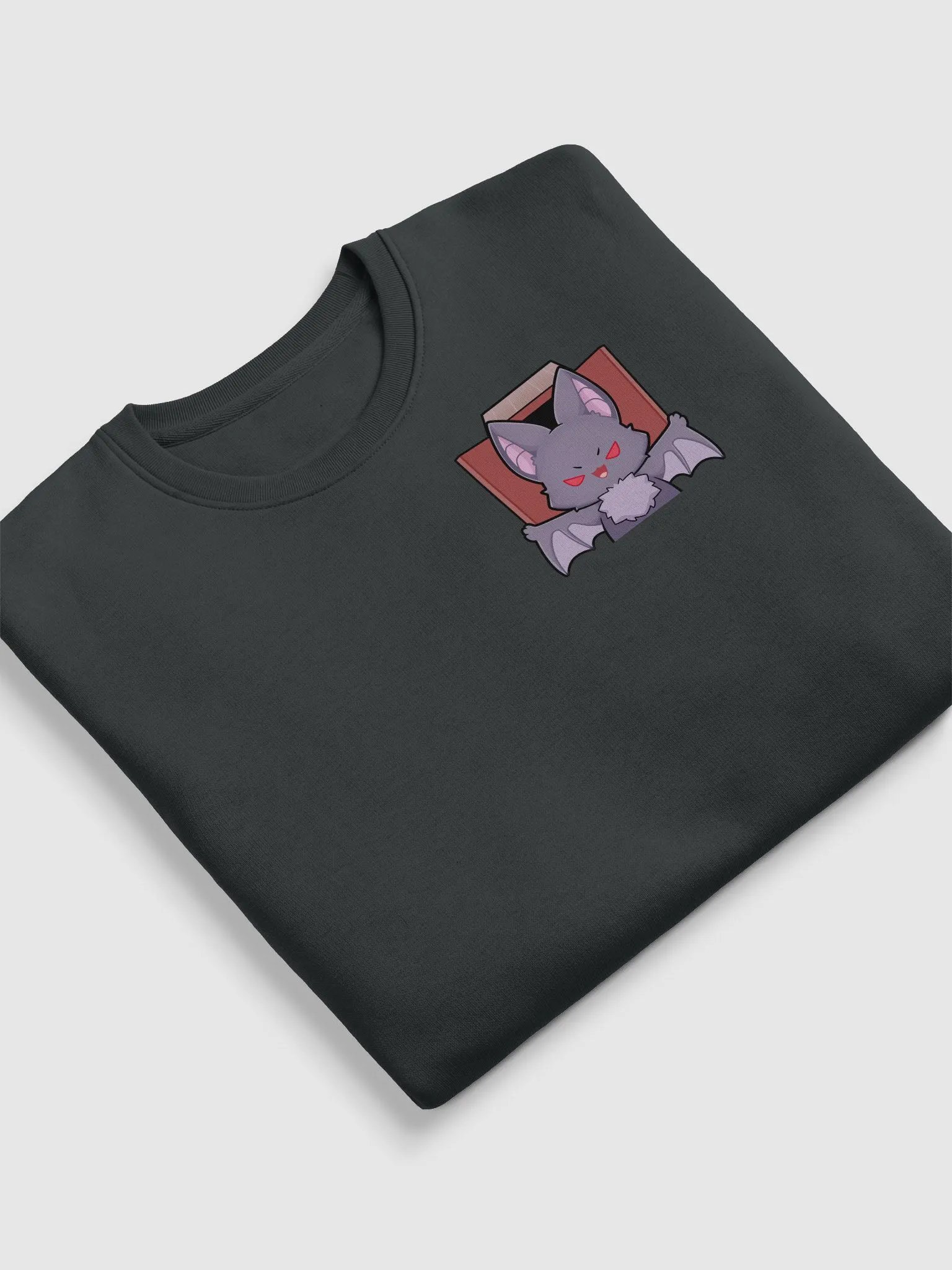 Head On! product image (5)