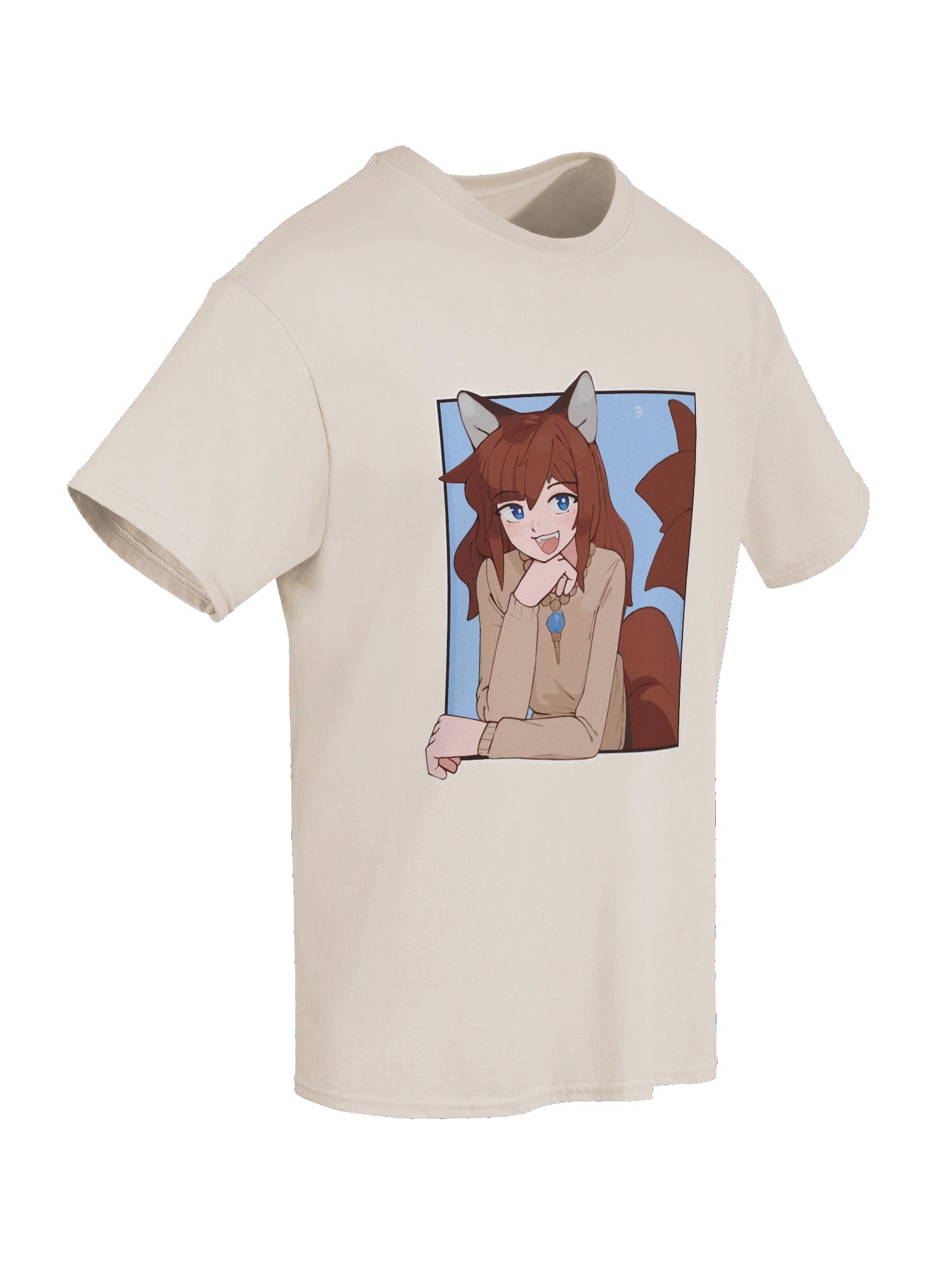 Leaning Kit product image (8)