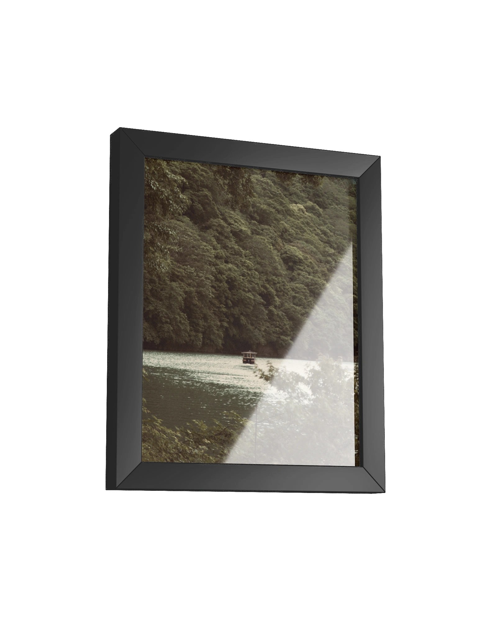 Arashiyama Rver product image (8)