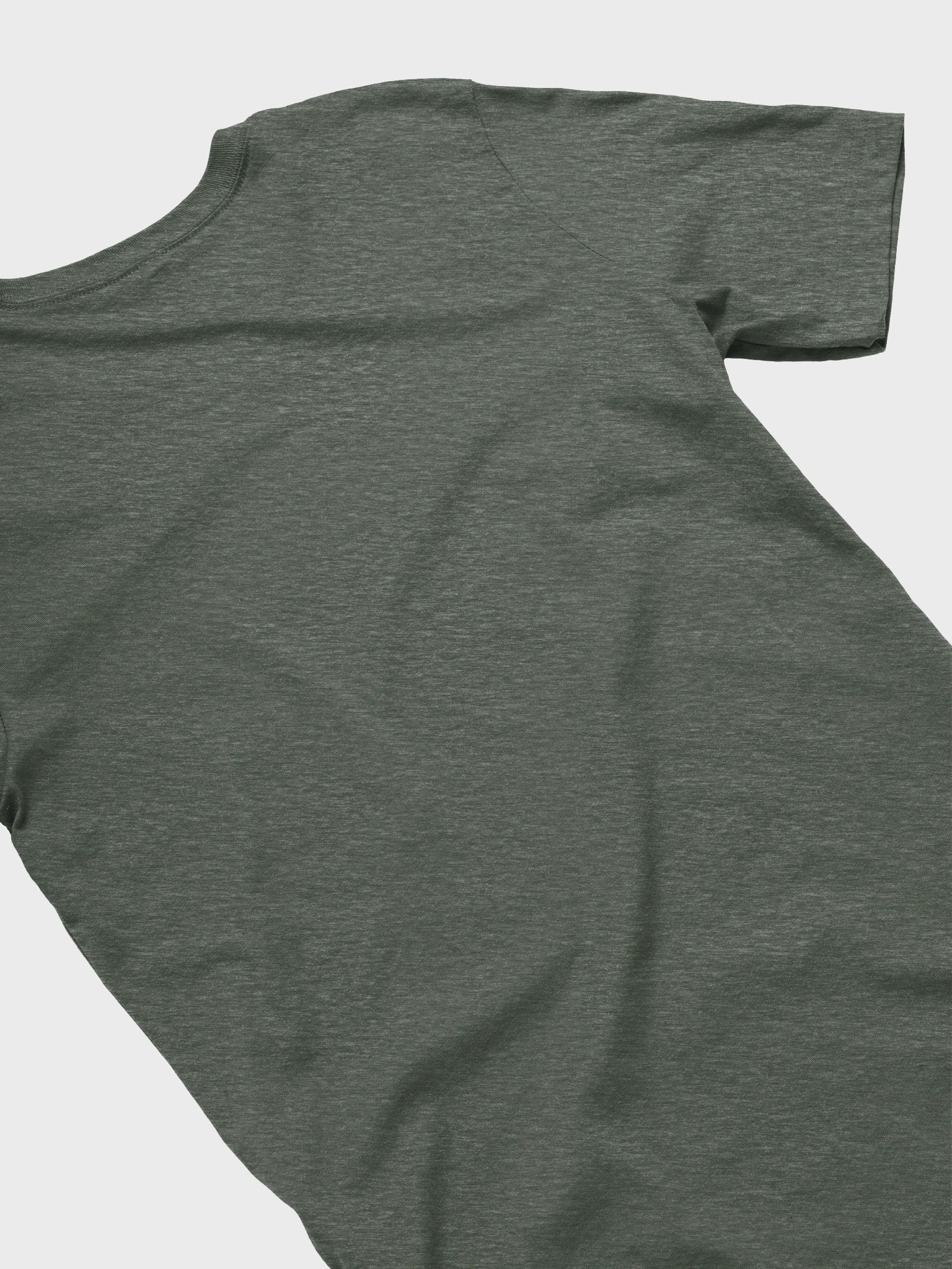Two-Seater T-Shirt product image (31)
