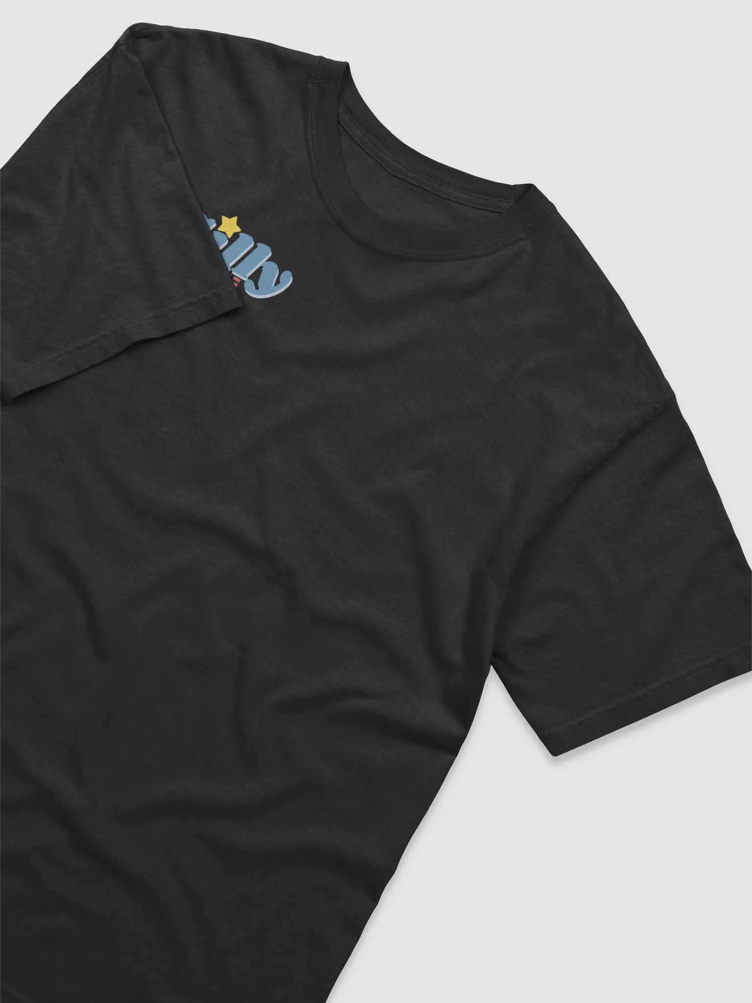 Silly Guy Shirt product image (3)