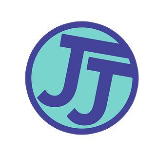 JJ Shankles
