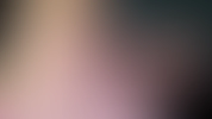 Audio thumbnail background