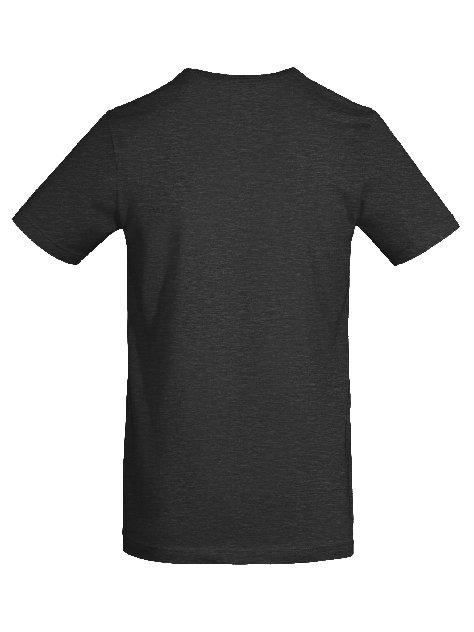 Portuguese Club Embroidered Crest Super-Soft Unisex Tee product image (2)