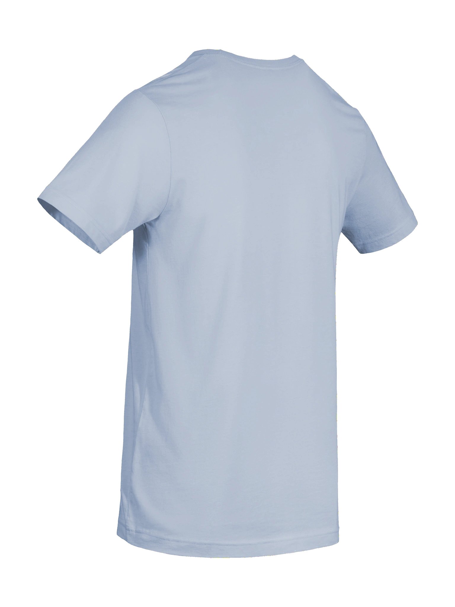 Star Road Foundation Shirt product image (94)