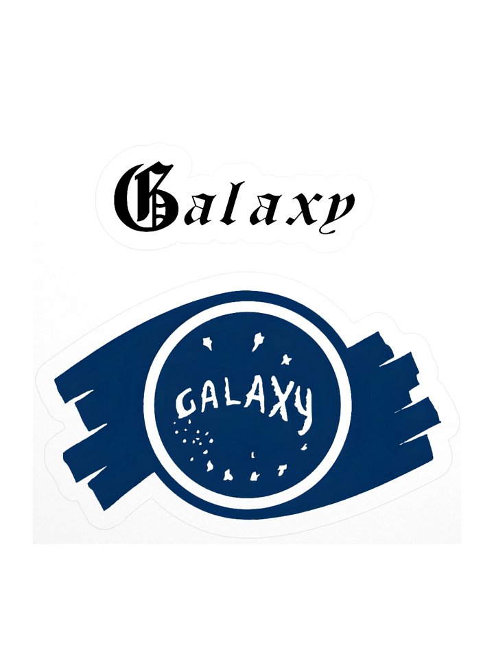 Stickers product image (2)