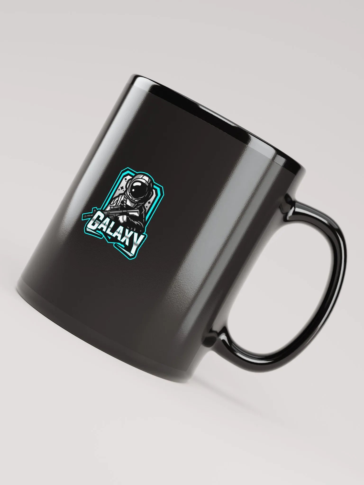 Galaxy Goons Mug product image (4)