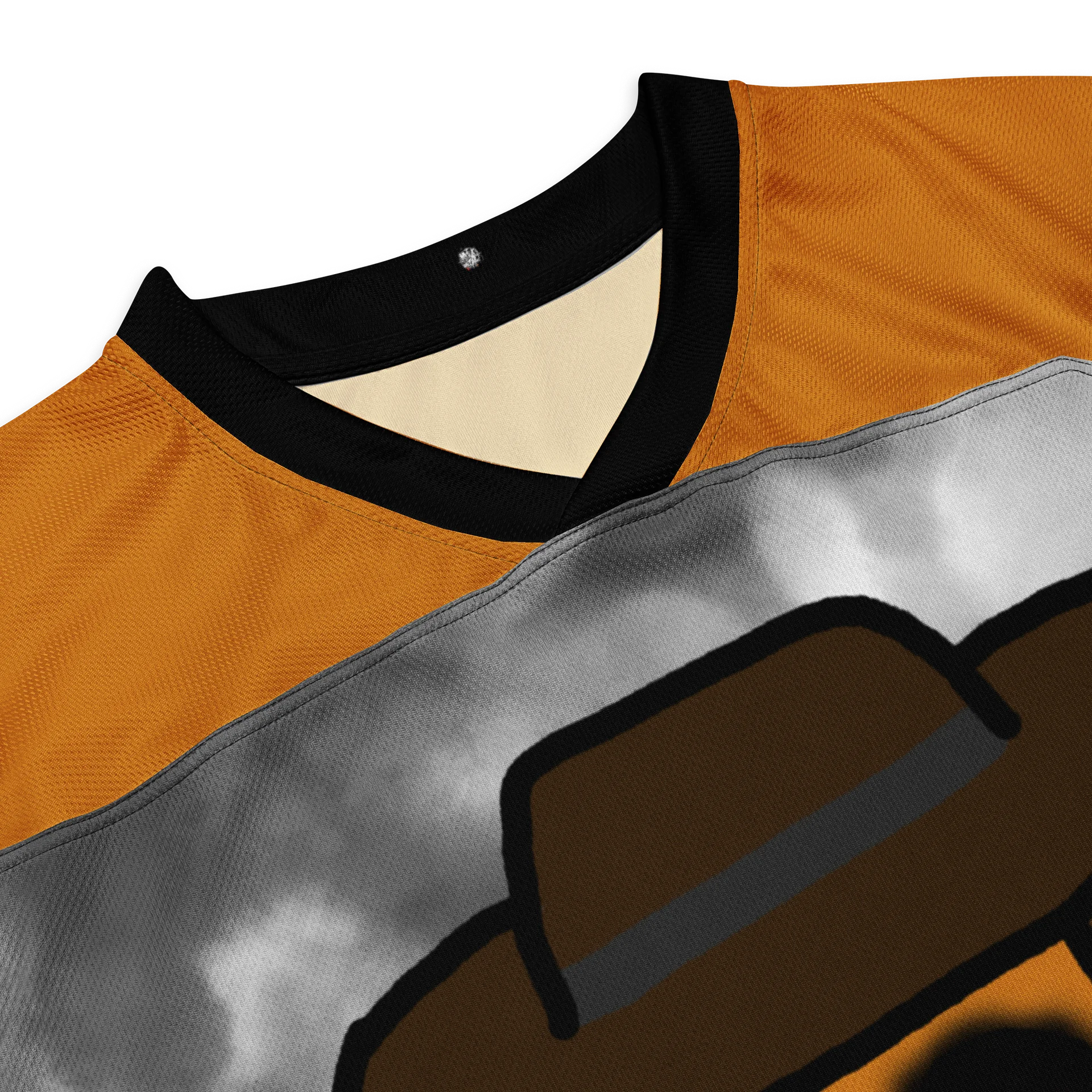 Dahmerstein Jersey product image (3)