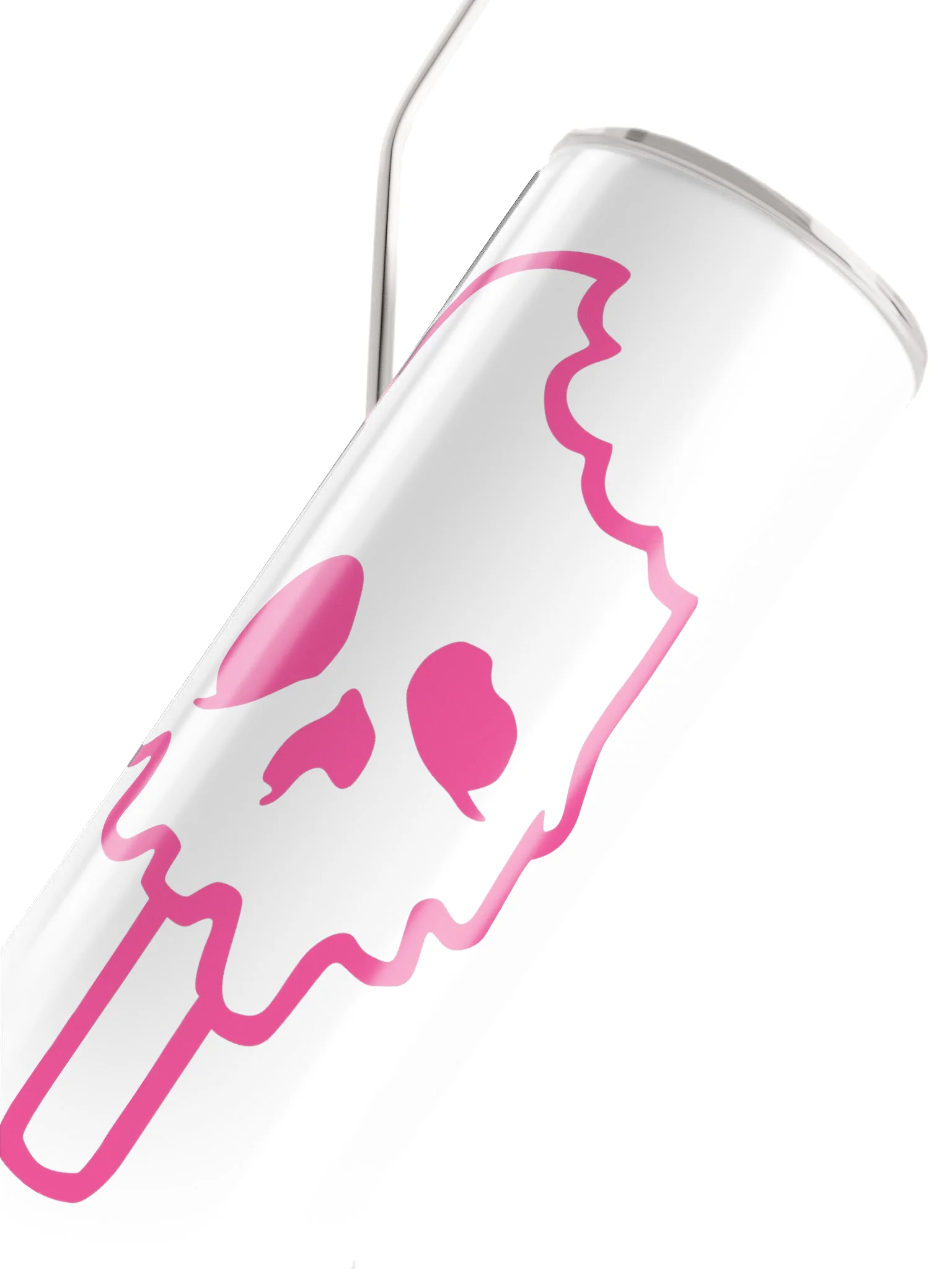 Cherry Popsick Tumbler product image (4)