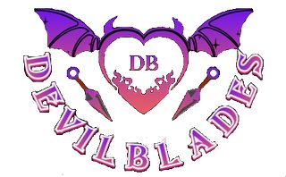 thedevilblades